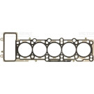 61-36105-10 Dichtung, Zylinderkopf