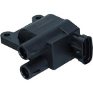 KAMOKA Zündspule 7120178