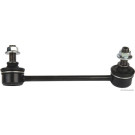 83 307 052 Stabilisator HA li | MAZDA 6 10 | J4893028
