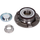 O½Ysko Ko Und Peugeot T. 407 05 33-0875