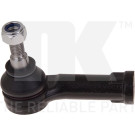 Gelenk - Lenkung Vw T4 Le 18Mm | 5034767