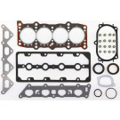 CORTECO Zylinderkopfdichtung