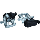 KAMOKA Bremssattel JBC1163