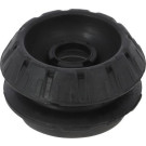 MONROE StützlagerSET=2Stk. VA | NISSAN Micra 10 | MK458