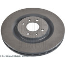 BLUE PRINT Bremsscheibe ADP154357
