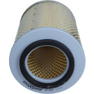 Luftfilter | 26-2340