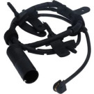 1 987 473 015 Warnkontakt, Bremsbelagverschleiß