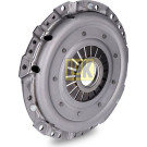 Schaeffler LuK Druckplatte 122005510