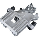 FEBI BILSTEIN Bremssattel | 178173