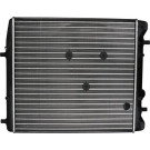 KAMOKA Kühler, Motorkühlung 7705176