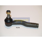 Gelenk - Lenkung Toyota Avensis Verso 01- Le TI-234L