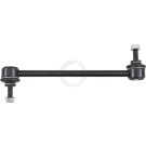 A.B.S. Stabilisatorstange 260943