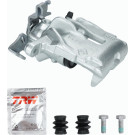 Tauschbremssattel HA re | OPEL Vivano,RENAULT Master 06 | BHT265E