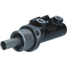 KAMOKA Hauptbremszylinder 1121086