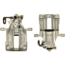 0 986 474 442 Bremssattel