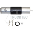 TRUCKTEC AUTOMOTIVE Kraftstofffilter 02.38.117
