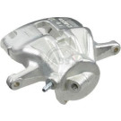 A.B.S. Bremstrommel 629491