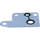 Dichtung, Unterdruckpumpe | 70-0158