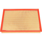 Luftfilter Renault Mascott Dxi 04 | 26-0682