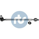 RTS Lenkrad 90-00560 RTS Lenkrad 90-00560