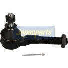 Gelenk - Lenkung Mitsubishi TI-599