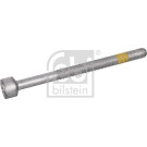 Schraube Düsenhalter | 28407 Schraube Düsenhalter | 28407