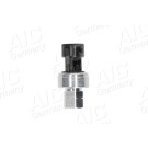 Druckschalter | Opel | 53687