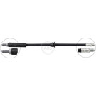 A.B.S. Bremsschlauch | SL3355