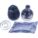 DENCKERMANN Homokinetisches Gelenk C120575