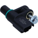 Nockenwellensensor PSA Berlingo,C3,C4,Combo,Corsa 09 MEYLE-ORIGINAL: True to OE 11-14 810 0002