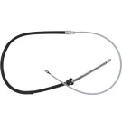 KAMOKA Seilzug, Feststellbremse 1190307