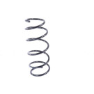 MONROE Fahrwerksfeder SE3545