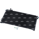 Kondensator, Klimaanlage EASY FIT 35374