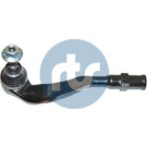 RTS Lenkstift 91-95917-2