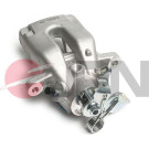 JPN Bremssattel 21H9045-JPN JPN Bremssattel 21H9045-JPN