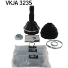 SKF Homokinetisches Gelenk VKJA3235