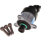 1 465 ZS0 059 Regelventil, Kraftstoffmenge (Common-Rail-System)