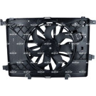 L Fter, Motork Hlung 47990