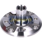 Japanparts Radnabe KK-10012