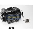 Radbremszylinder CS-2001 Radbremszylinder CS-2001