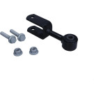 Stange/Strebe, Stabilisator ProKit 47867 Stange/Strebe, Stabilisator ProKit 47867