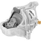 LEMFÖRDER Lagerung, Motor 43027 01