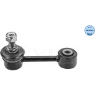 94 307 005 Stabilisator HA li/re | KIA Carens,Shuma 97 | 28-16 060 0009