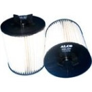 Kraftstofffilter VW Audi A2 1.2Tdi | MD-597