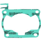 Zylinderbodendichtung Moto Honda Cr 125 1998-2000 | 666B06111