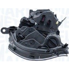 Scheinwerfer L LED MAGNETI PQ | RENAULT CLIO IV 9,16-5,19 | 5253,550,5