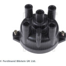 Mit Verteilerkappe | ADM51426