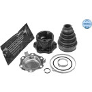 Gelenksatz, Antriebswelle MEYLE-ORIGINAL: True to OE 1004980154