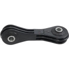 A.B.S. Stabilisatorstange 260737