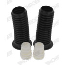 Protection Kit-Staubschutzsatz | FORD Fiesta | PK291
